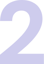 Background checks & home inspection Background checks & home inspection