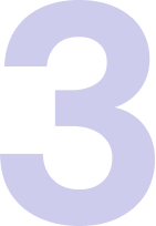 Background checks & home inspection Background checks & home inspection