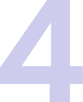 Background checks & home inspection Background checks & home inspection