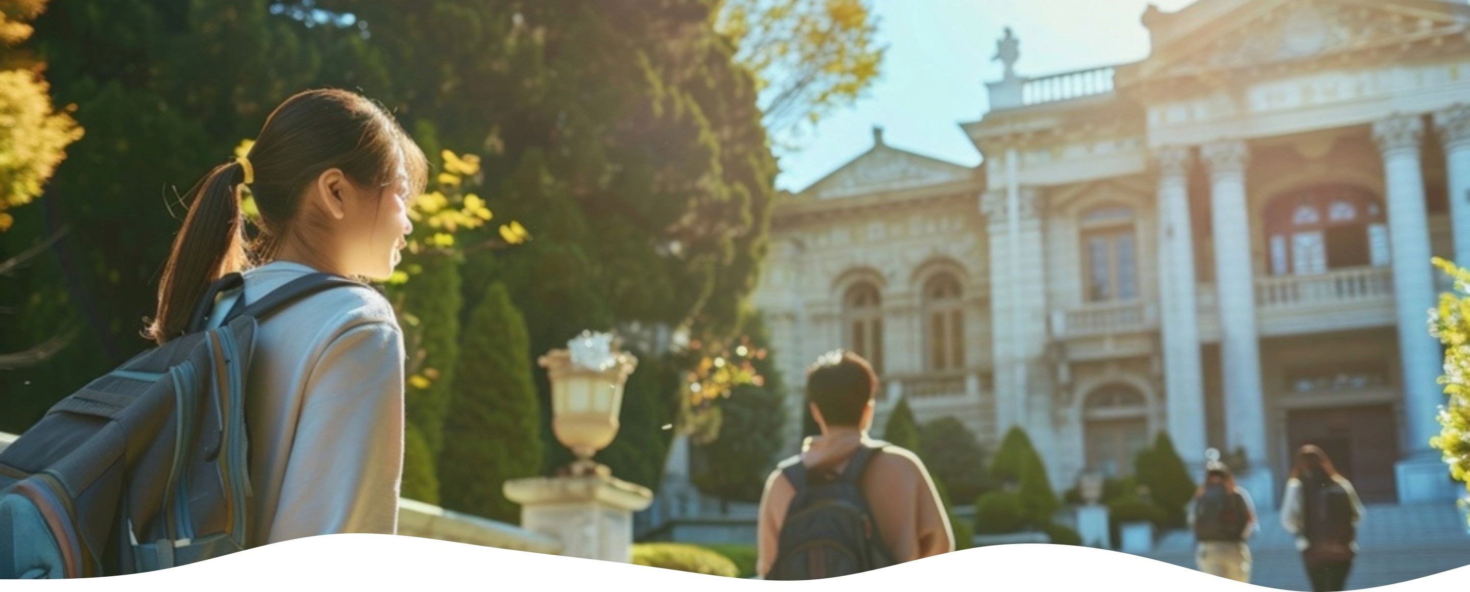 About Nest Guardians Nest Guardians About Us – UK student guardianship and host family support