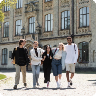 Bespoke Solutions for Every Student Bespoke Solutions for Every Student