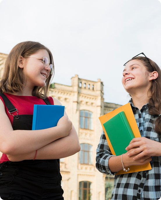 Committed to Safeguarding the Children Under Our Care Committed to Safeguarding
the Children Under Our Care