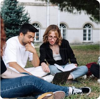 Comprehensive Guardianship Packages Comprehensive Guardianship Packages