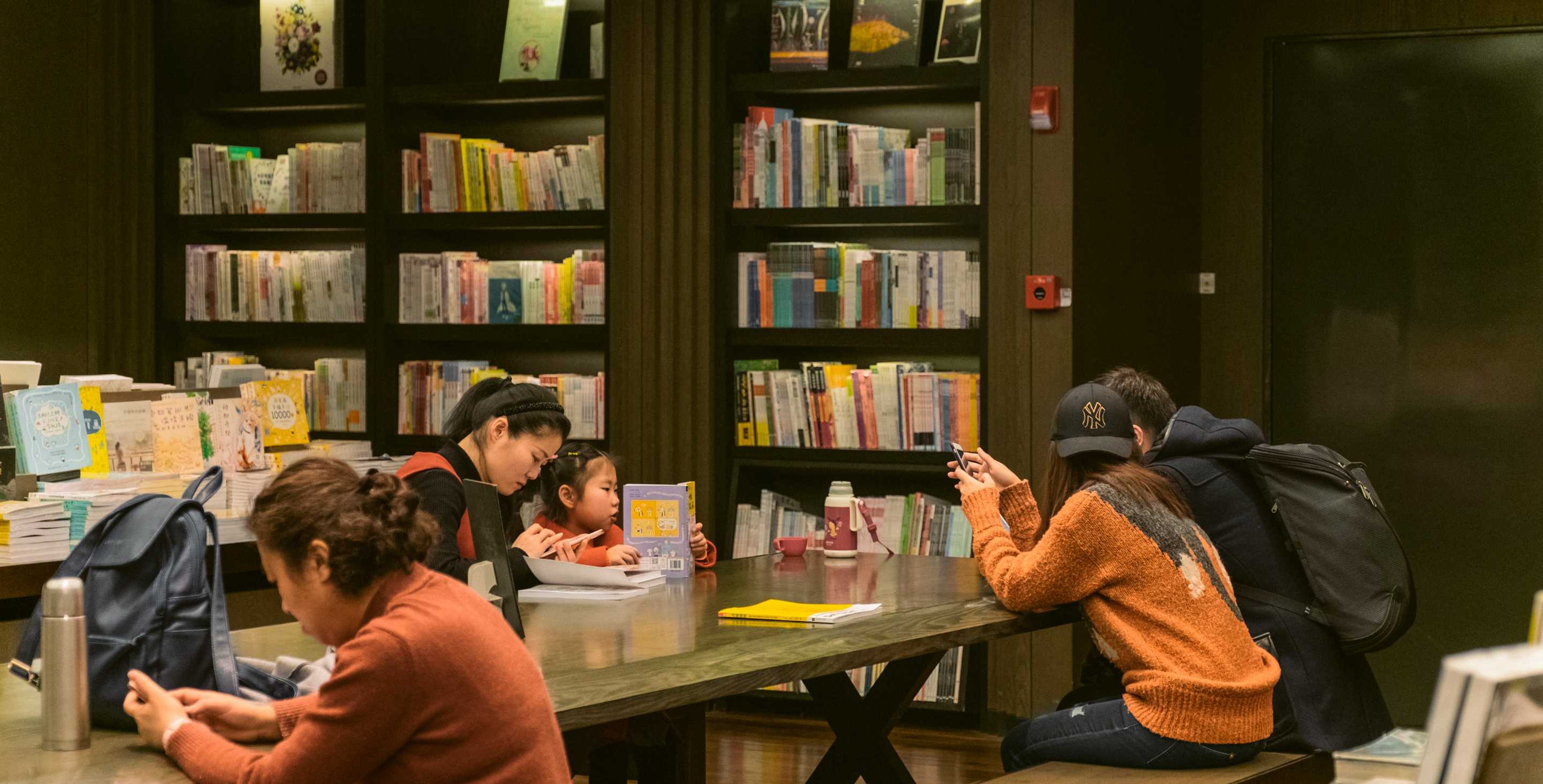 Comprehensive guardianship services for international students studying in the UK Comprehensive guardianship services for international students studying in the UK