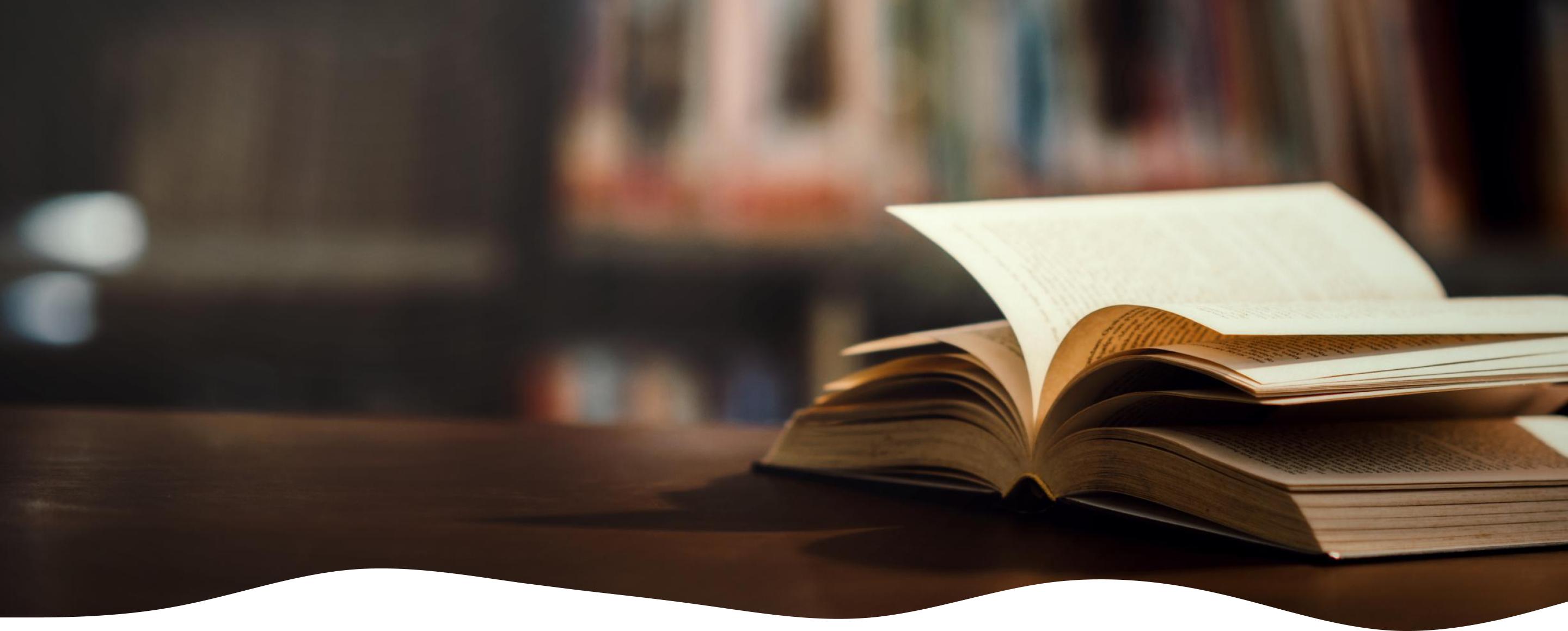 Comprehensive guardianship services Comprehensive guardianship services