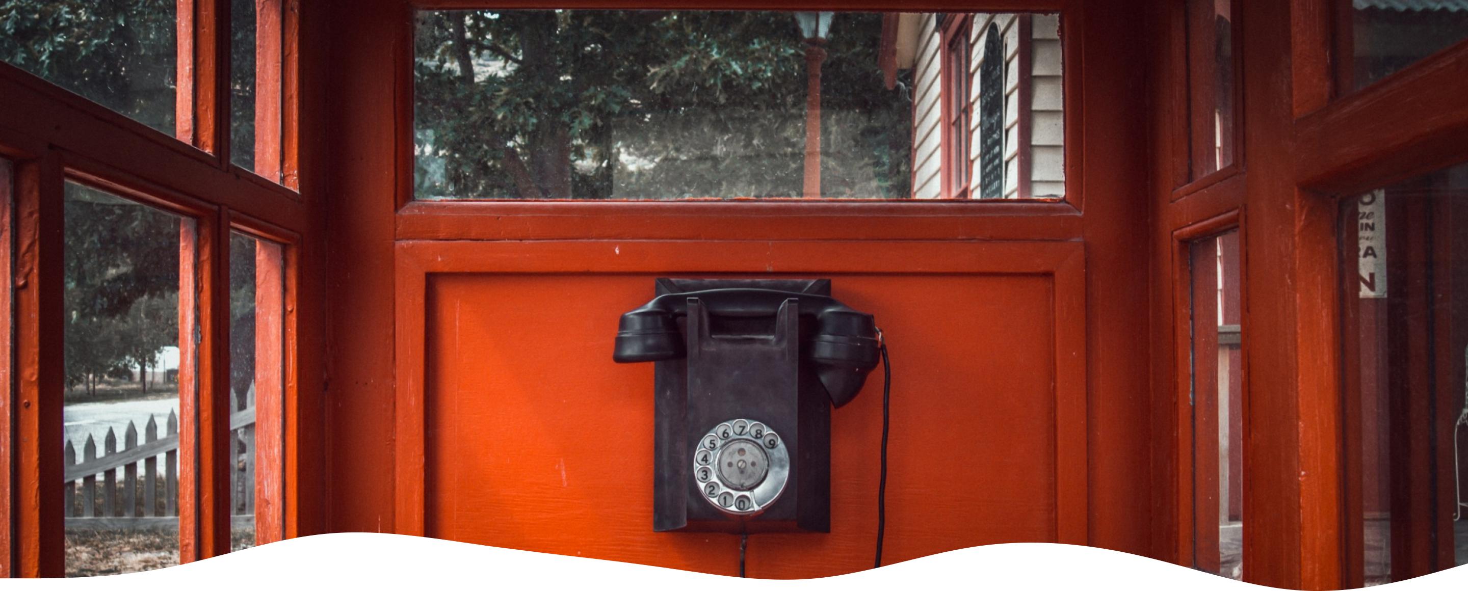 Contact us to get the best guardianship for your child Contact us to get the best guardianship for your child