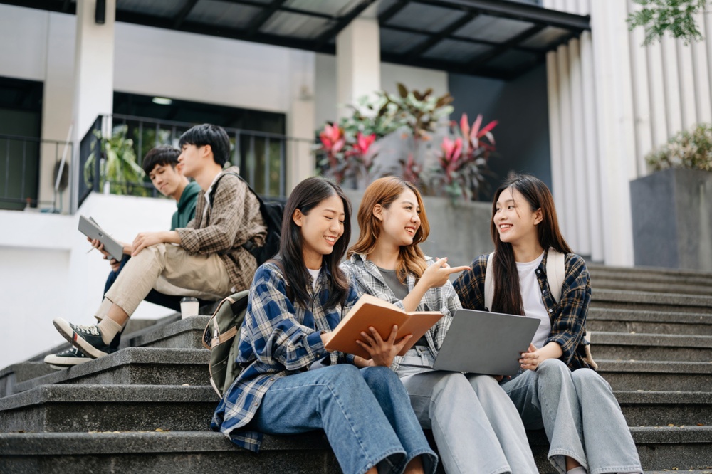 Guardianship Support Services Guardianship Support Services