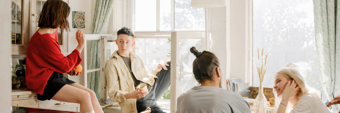 Our Standards & Credentials Our Standards & Credentials