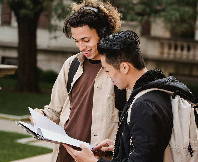 Our Values & Commitment Our Values & Commitment