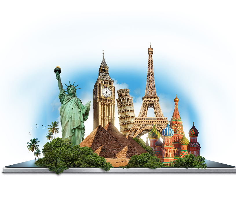 Perfect Accreditation for Excellence Perfect Accreditation for Excellence