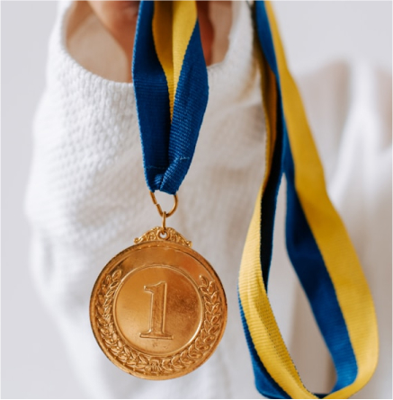 The Importance of Accreditation The Importance of Accreditation