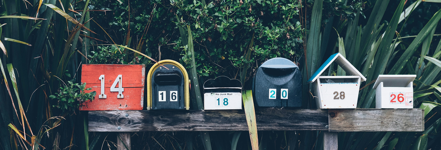 enquiries and questions enquiries and questions