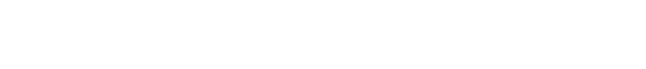 UK guardianship services for international students UK guardianship services for international students